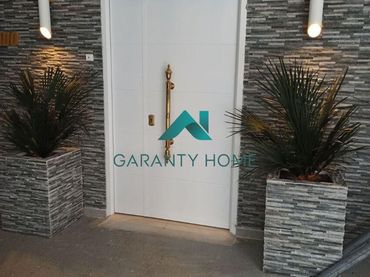 Local comercial en venda a Marbella Centro