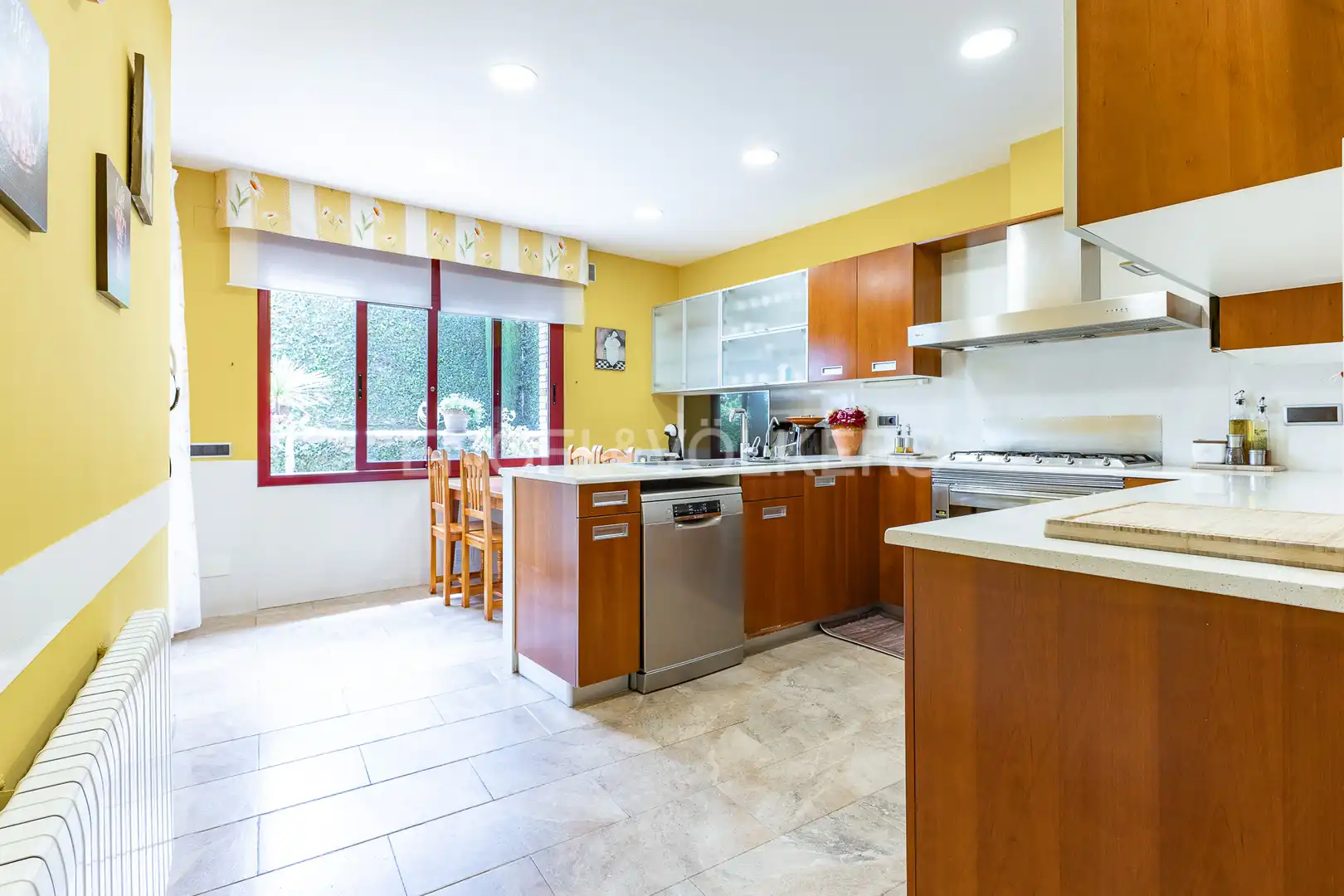 Casa amb terrassa en venda a Premià de Dalt, imagen 31