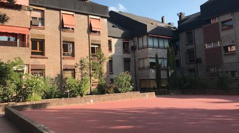 Photo 3 of Flat for sale in Calle Virgen del Pilar, Yucatán - Las Cornisas, Las Rozas de Madrid