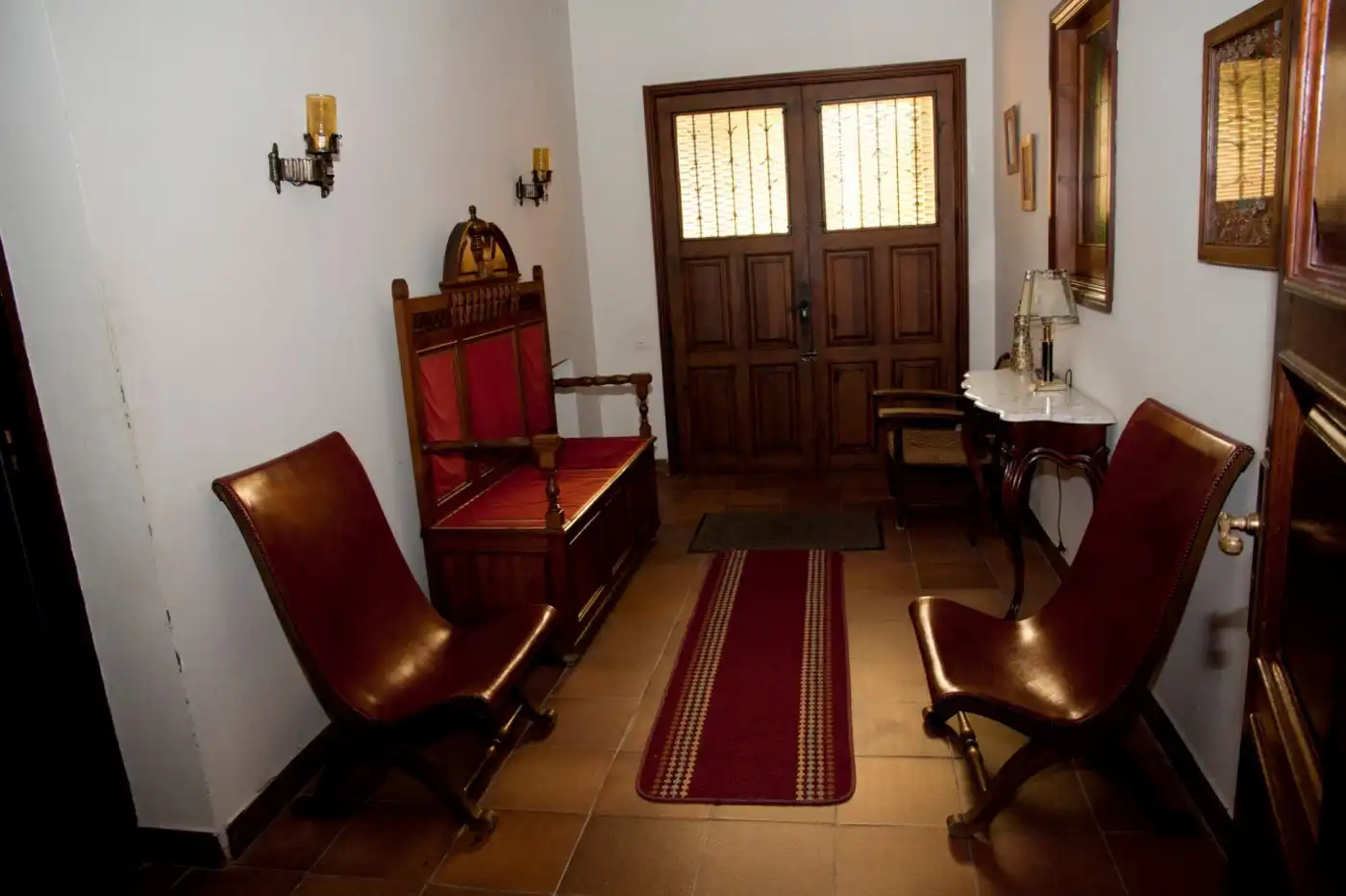 Casa o xalet en venda en La Roca del Vallès amb Calefacció, Jardí privat i Terrassa