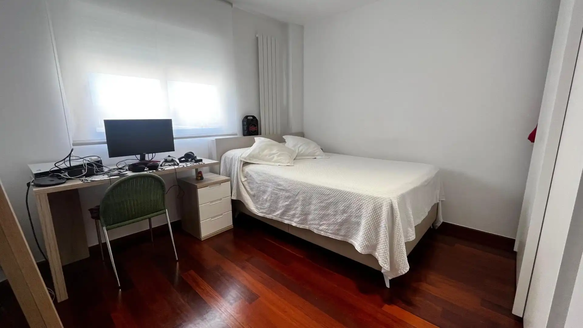 Dúplex con terraza en venta en Elche ciudad, imagen 15