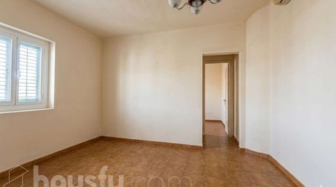Foto 3 de Piso en venta en Calle França, ., Can Baró, Barcelona Capital