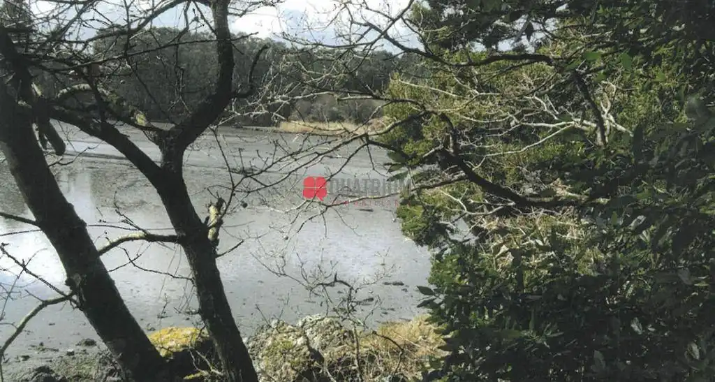Terrenys i solars en venda a Rianxo, imagen 5