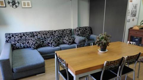 Foto 4 de Apartament per a compartir a La Llum,  Valencia Capital