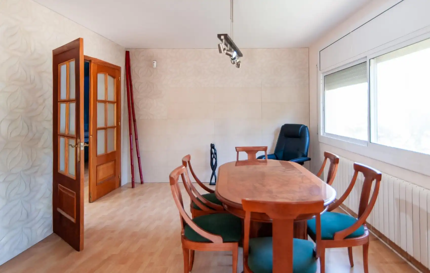 Casa amb terrassa en venda a Calle del Pintor Dalí, imagen 14