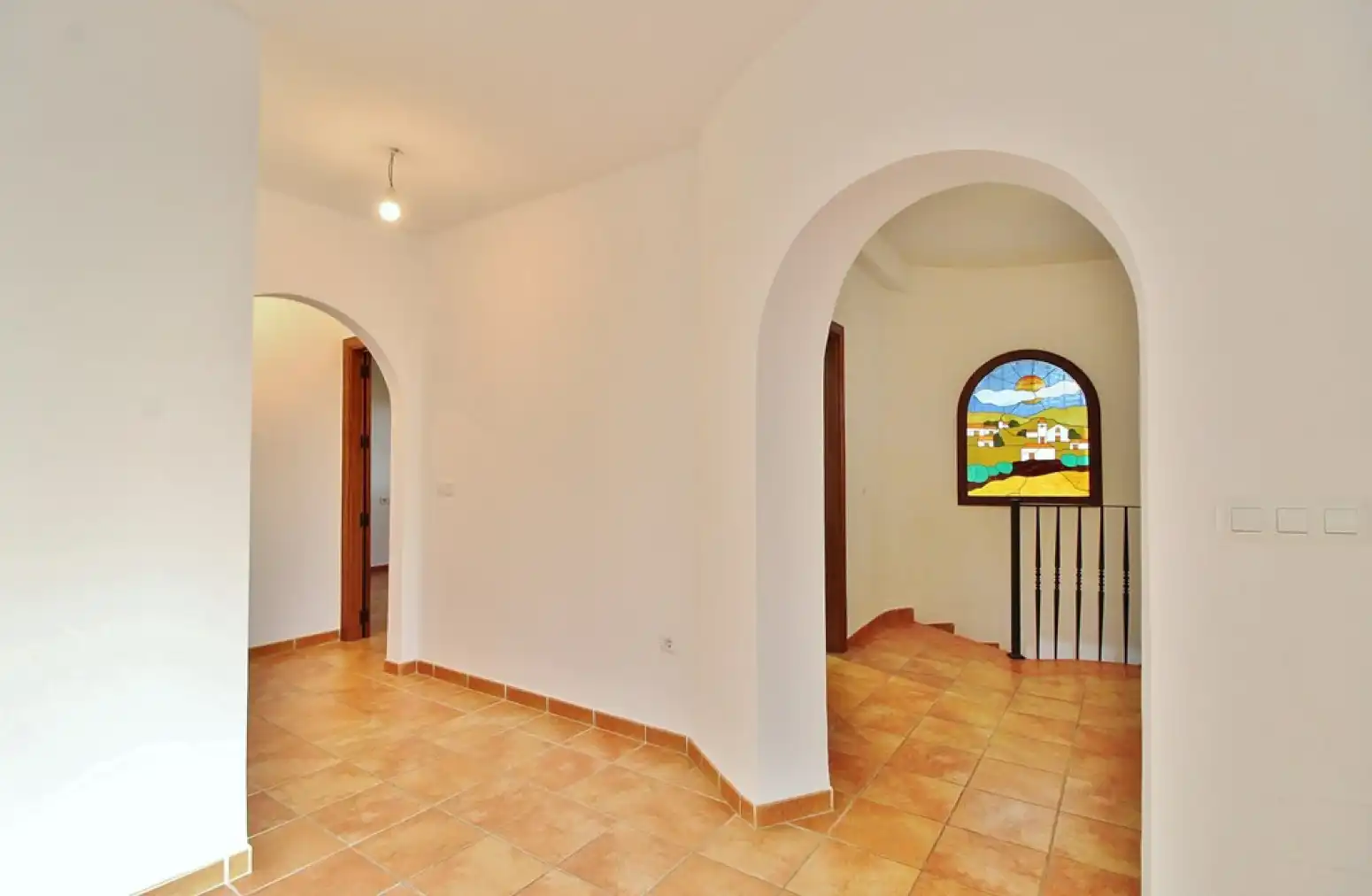 Casa o xalet en venda en Rincón de la Victoria amb Aire condicionat, Jardí privat i Terrassa