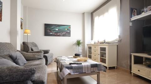 Photo 2 of Houses for sale in Calle Cardenal Vera, Sants Patrons, Alzira