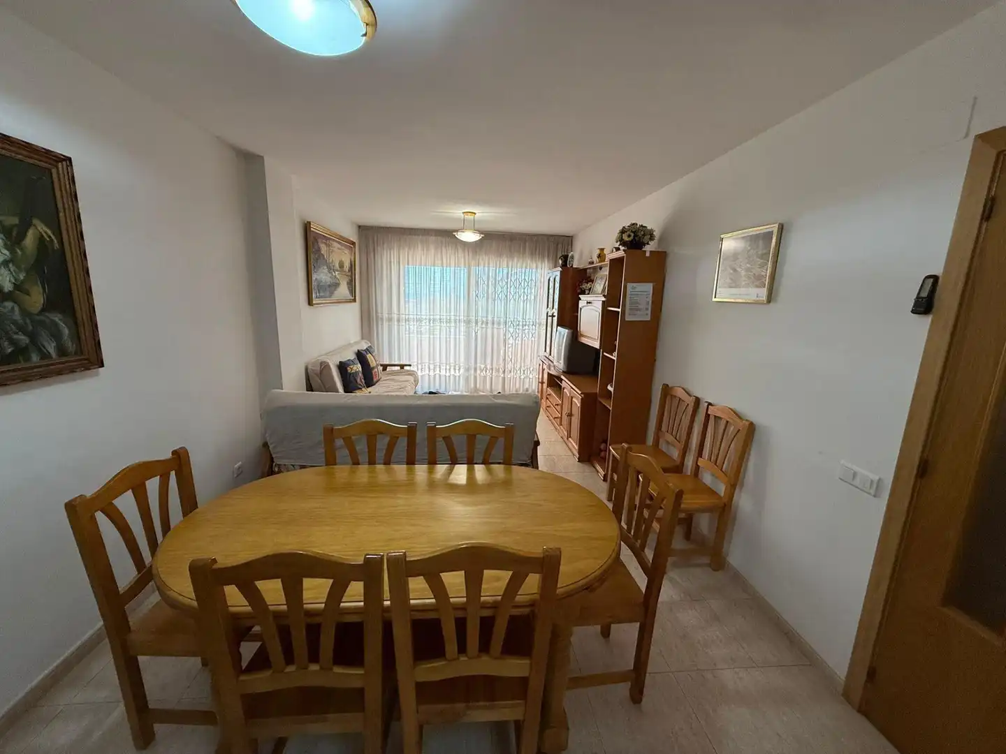 Rez-de-chaussée à vendre à Passeig MARITIM SANT JOAN DE DEU, imagen 22