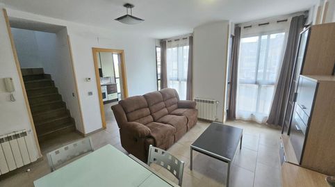Duplex en alquiler en Brunete, 2 dormitorios., imatge 5