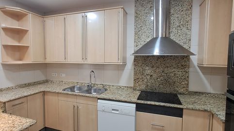 Photo 2 of Ground floor for sale in Castellbisbal, Barcelona