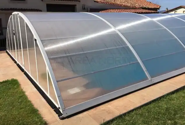 Garden of Detached homes for sale in Vitoria - Gasteiz  with Heating, Private garden and Parquet flooring
