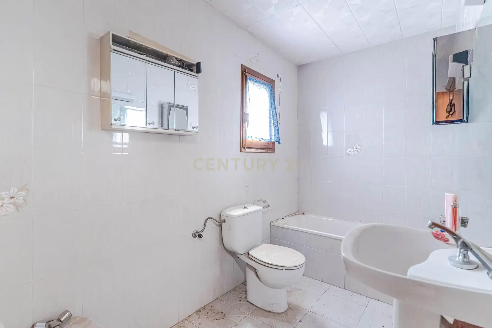 Haus zum Verkauf in Avenida Nuestra Señora de los Dolores, 9, Pozo Alcón, Spain, imagen 23