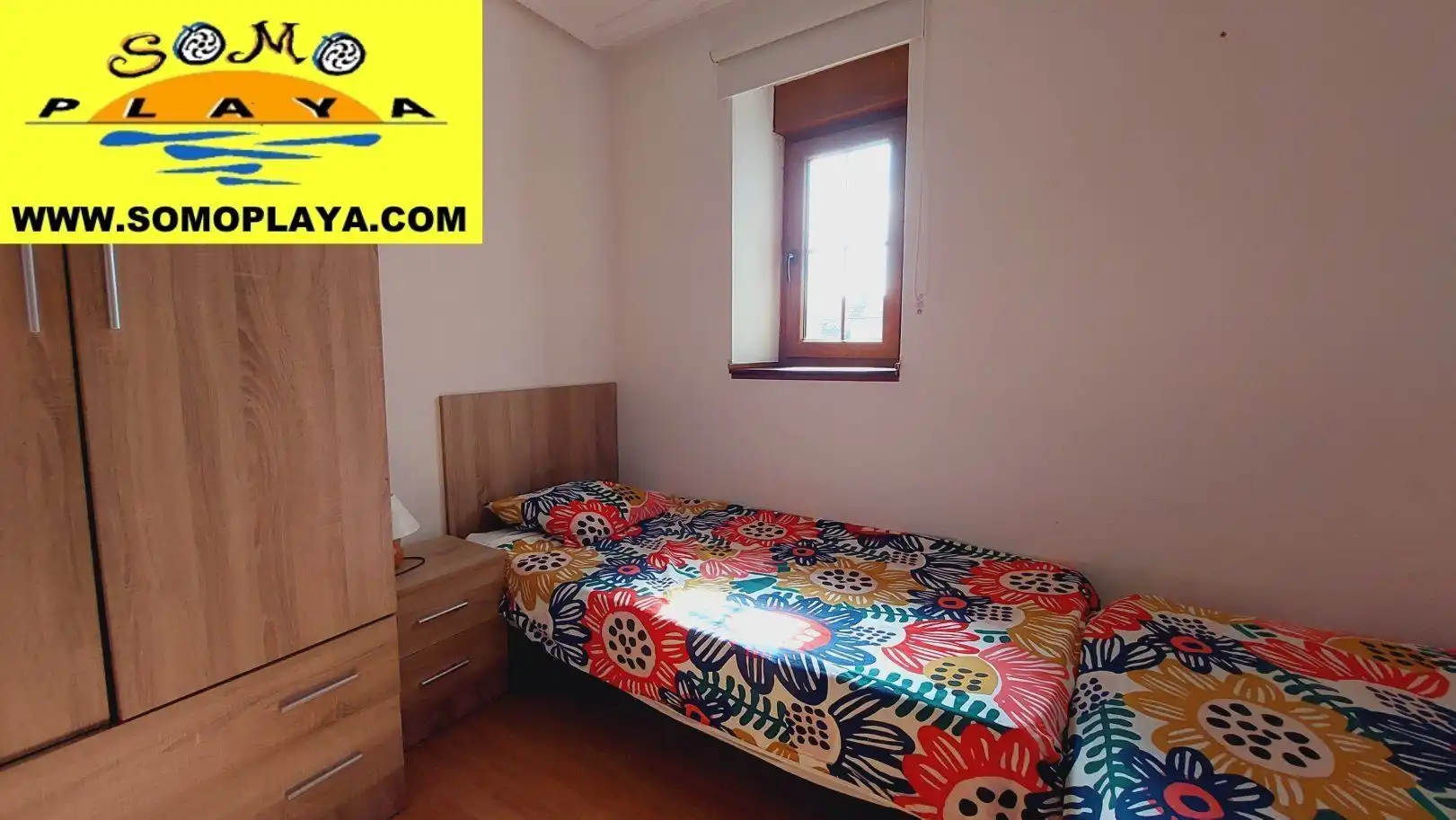 Casa o chalet en venta en La Pola, Suesa