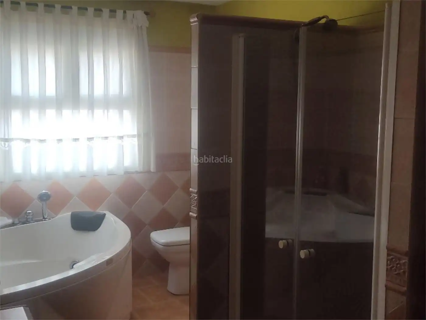 Maison à vendre à Calle Guadanuño 21, imagen 9