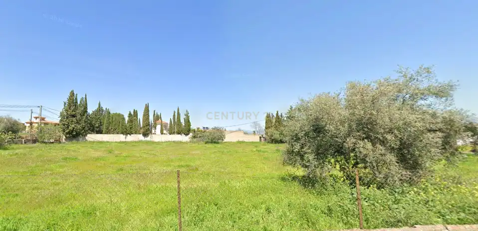 Terreni e lotti in vendita a UR SUELO URB S-1 173 ALHENDIN (GRANADA), imagen 2