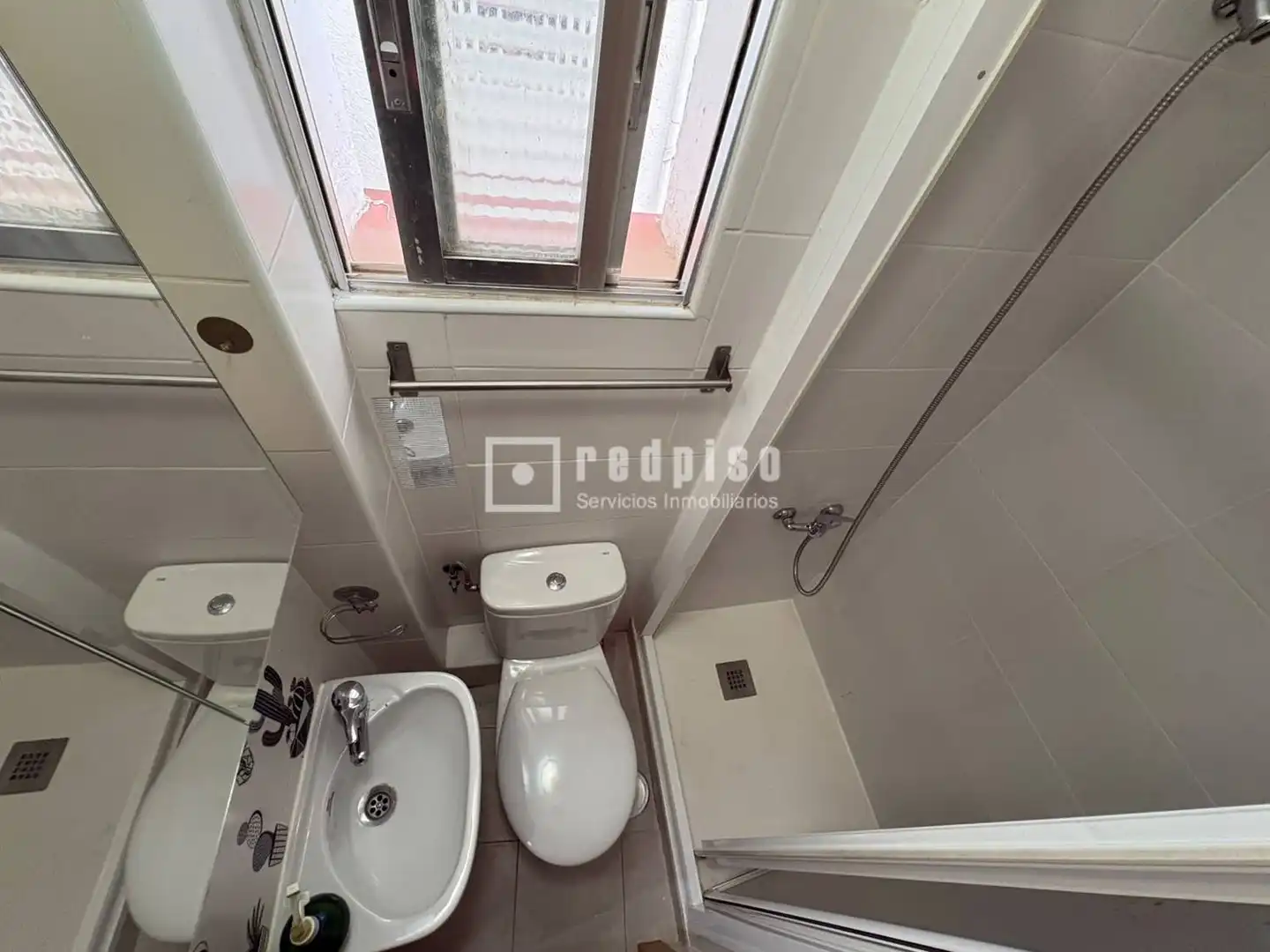Piso en venta en de Antonio Zamora, Puerta del Ángel
