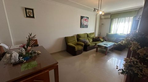 Foto 4 von Wohnung zum Verkauf in Don Benito, Badajoz