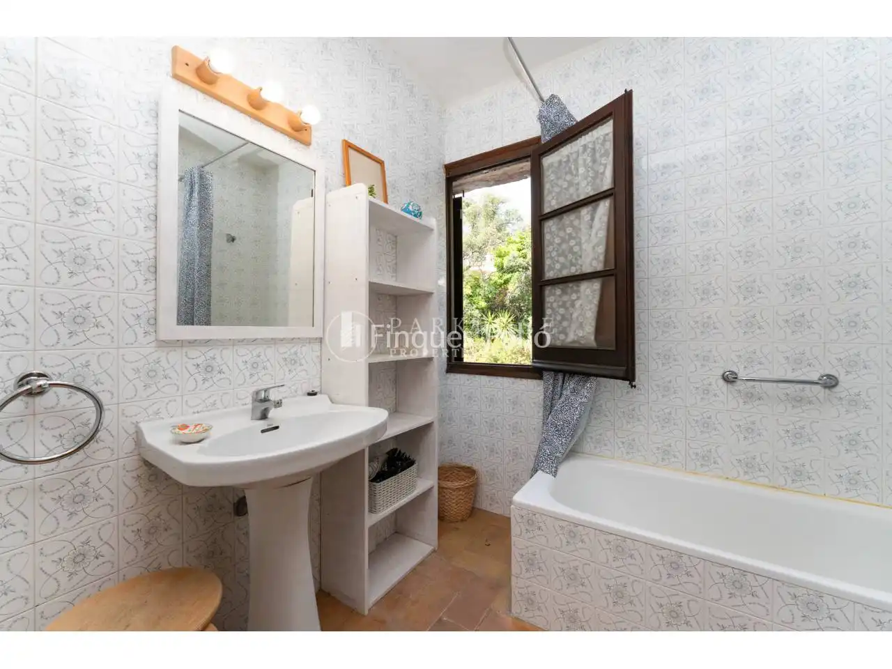 Terraced house with garden for sale in Travesia Llevantí, imagen 20