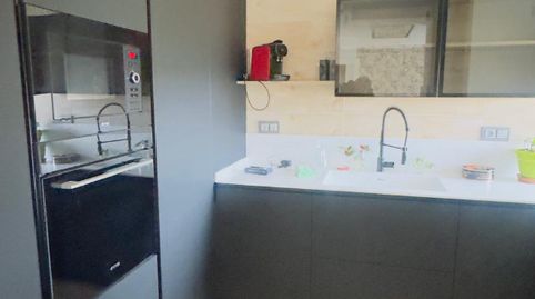 Photo 4 of Single-family semi-detached for sale in Reyes Católicos - Paseo San Antonio, Cuenca Capital