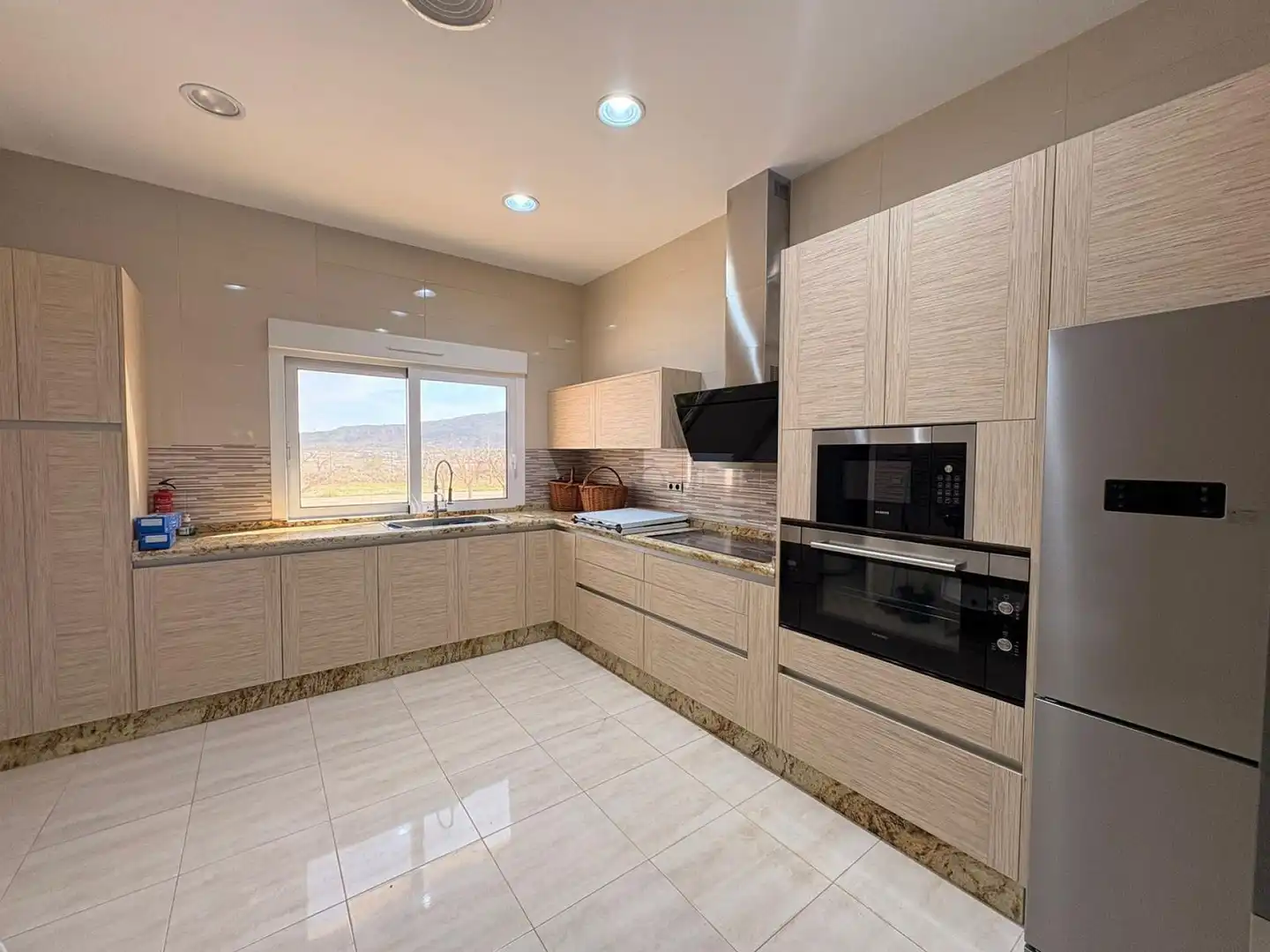Detached house for sale in El Pinós / Pinoso, imagen 19
