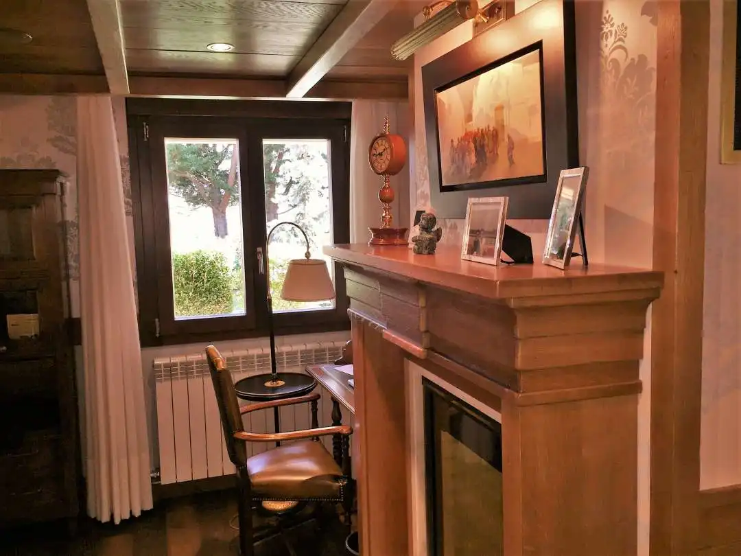 Casa o xalet en venda a Santurde de Rioja
