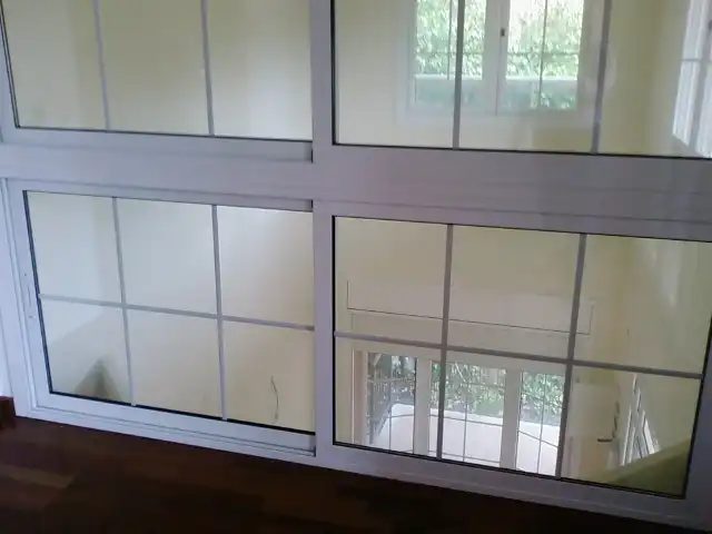 Casa adosada en venda a Covamar