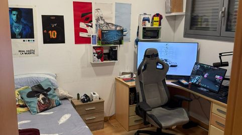 Foto 5 von Wohnung zum Verkauf in Carrer Moianès, 13, Hostal, Granollers