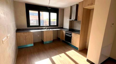 Photo 2 of Single-family semi-detached to rent in Degaña, Villalbilla pueblo, Madrid