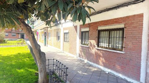 Foto 3 de Piso en venta en Avenida Avenida Mancha, Santos, Leganés