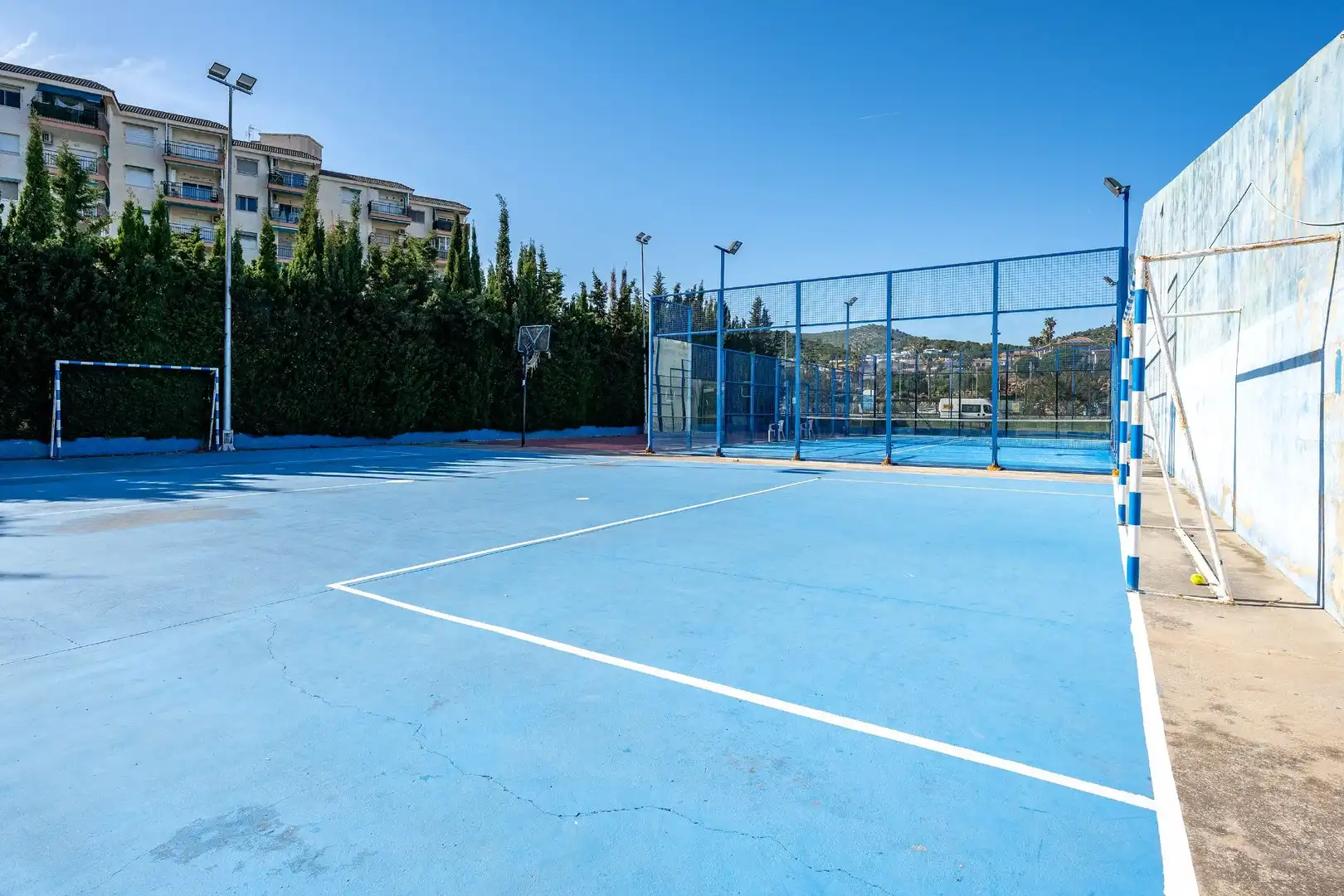 Appartamento con piscina in vendita a L'Estany, imagen 35