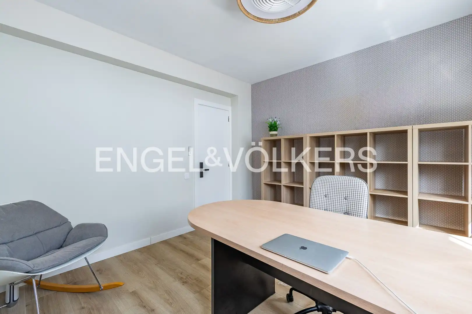Casa o xalet de lloguer en Sant Cugat del Vallès amb Aire condicionat, Calefacció i Jardí privat