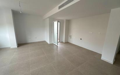 Flat for sale in Santomera  with Storage room