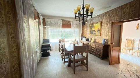 Foto 4 de Casa o chalet en venta en Cebolla, Toledo