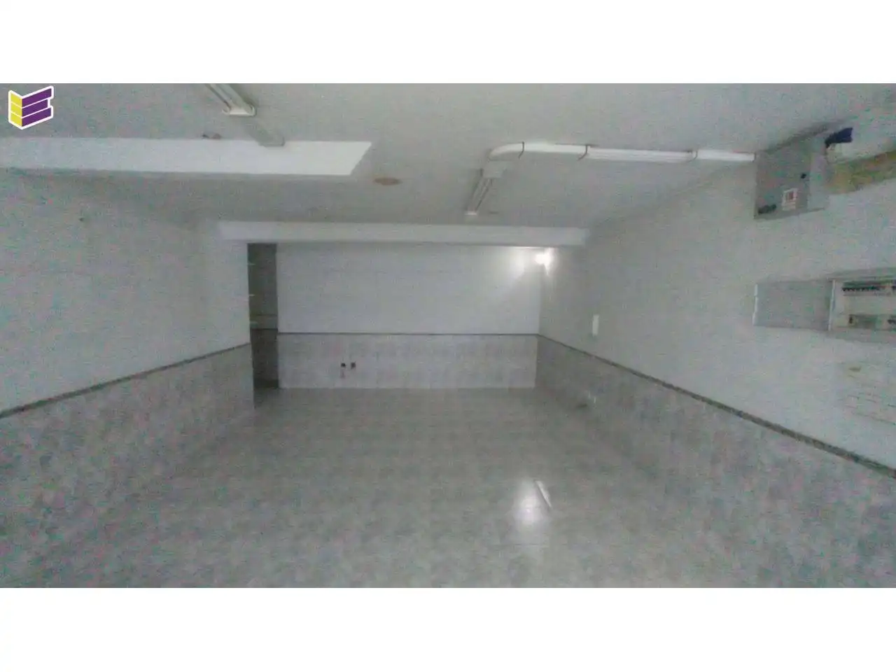 Local comercial en venda a Calle Redondela 8, imagen 19