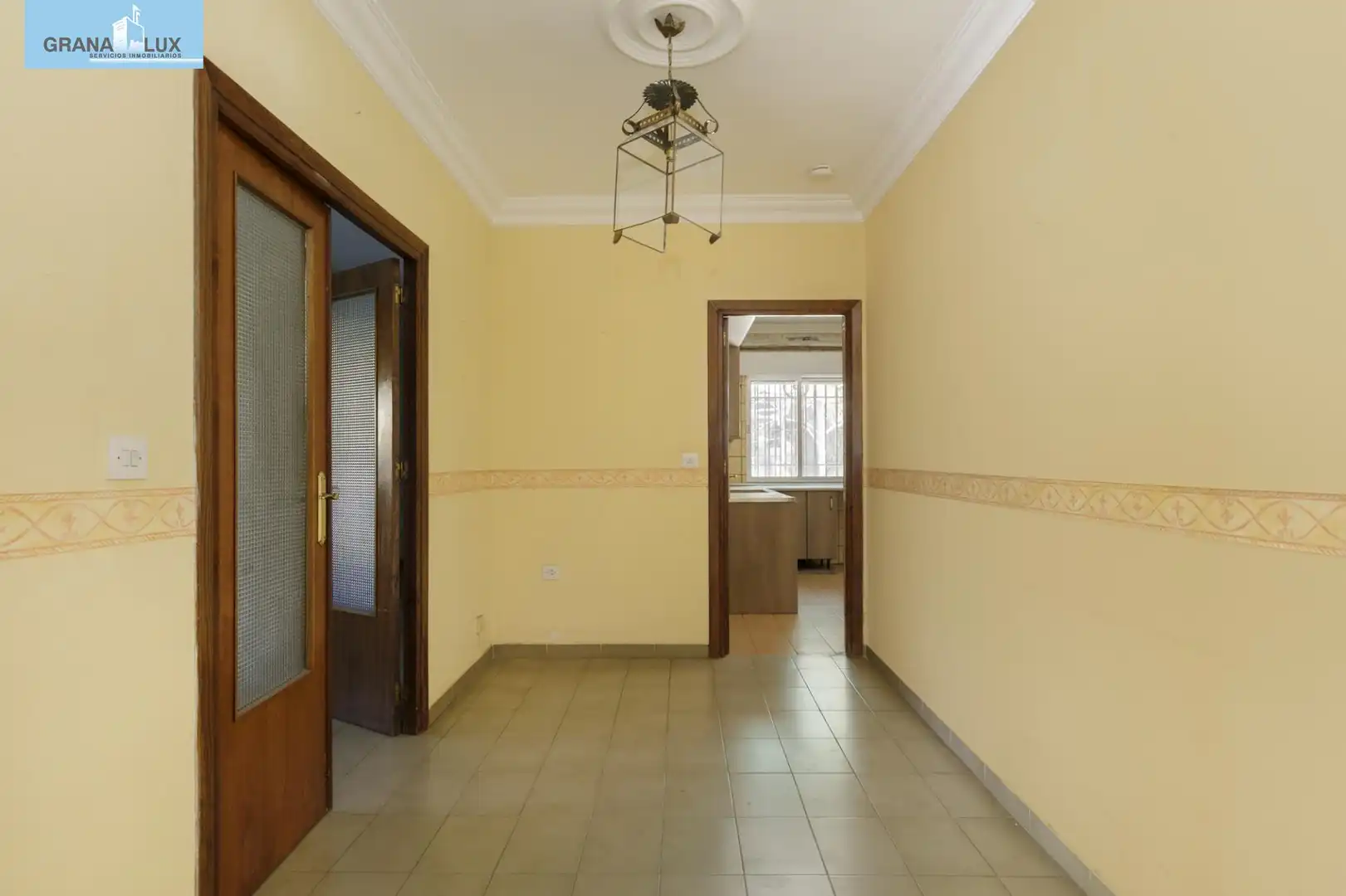 Chalet con piscina en venta en 24 Calle Trajano, imagen 26