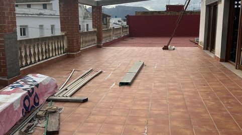 Foto 4 de Casa o chalet en venta en Sueca ciudad, Sueca