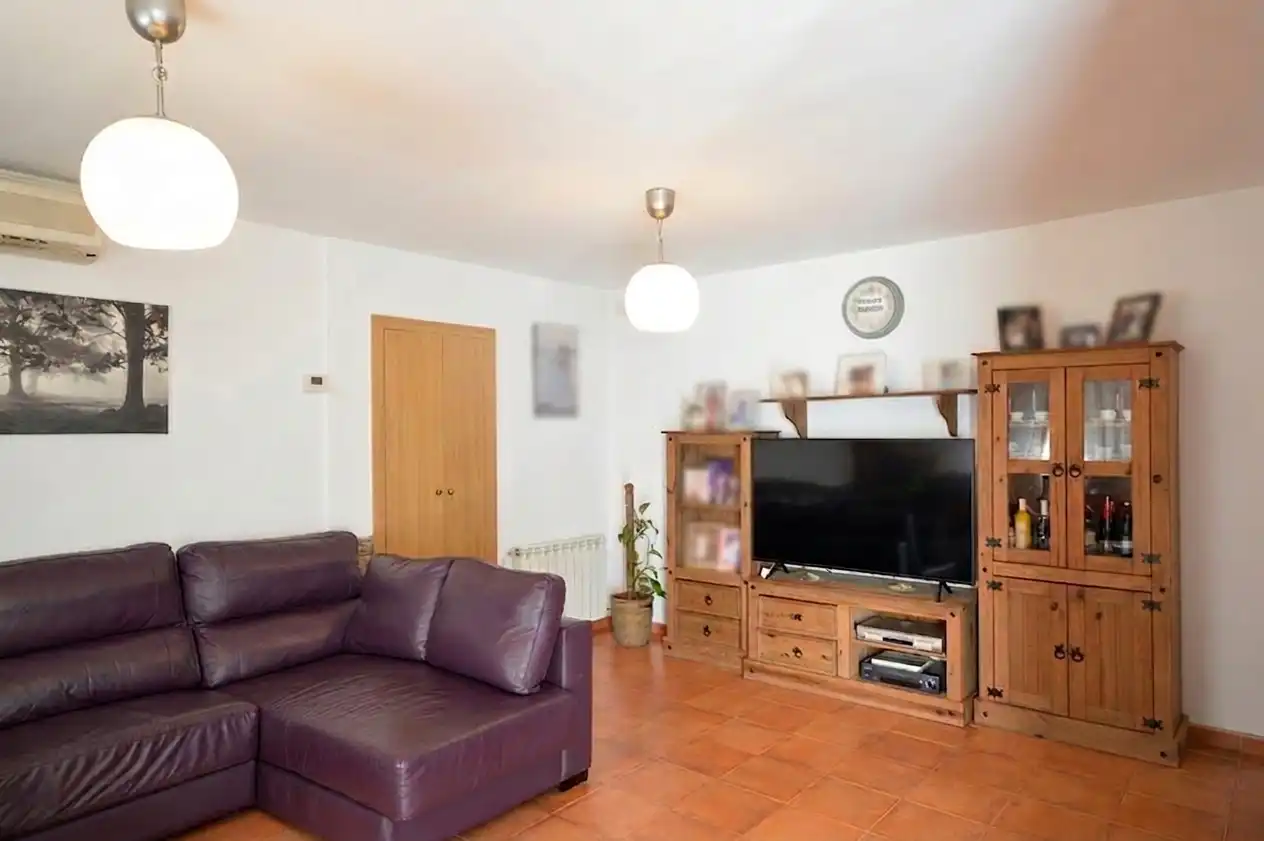 House with pool for sale in Carrer Curt, imagen 20