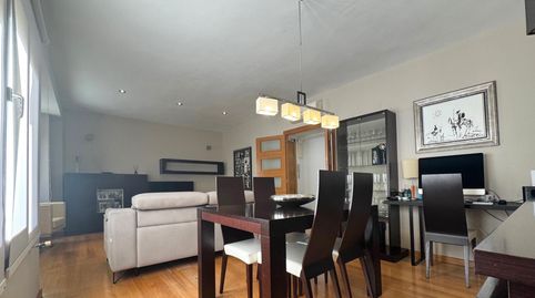 Photo 3 of Apartments for sale in Pego, Alicante