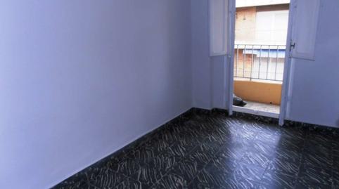 Foto 3 de Pis en venda a Torrefiel,  Valencia Capital