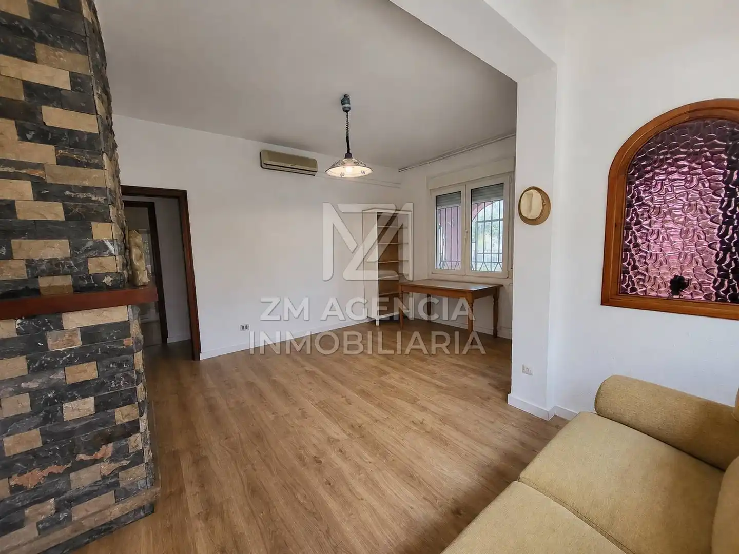 Casa en venda a Mare de Deu dels Angels, imagen 4
