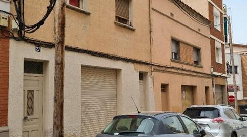 Foto 5 de Residencial en venda a Carrer del Bisbe Torras I Bages, 29, Bases de Manresa - Carretera de Santpedor, Barcelona
