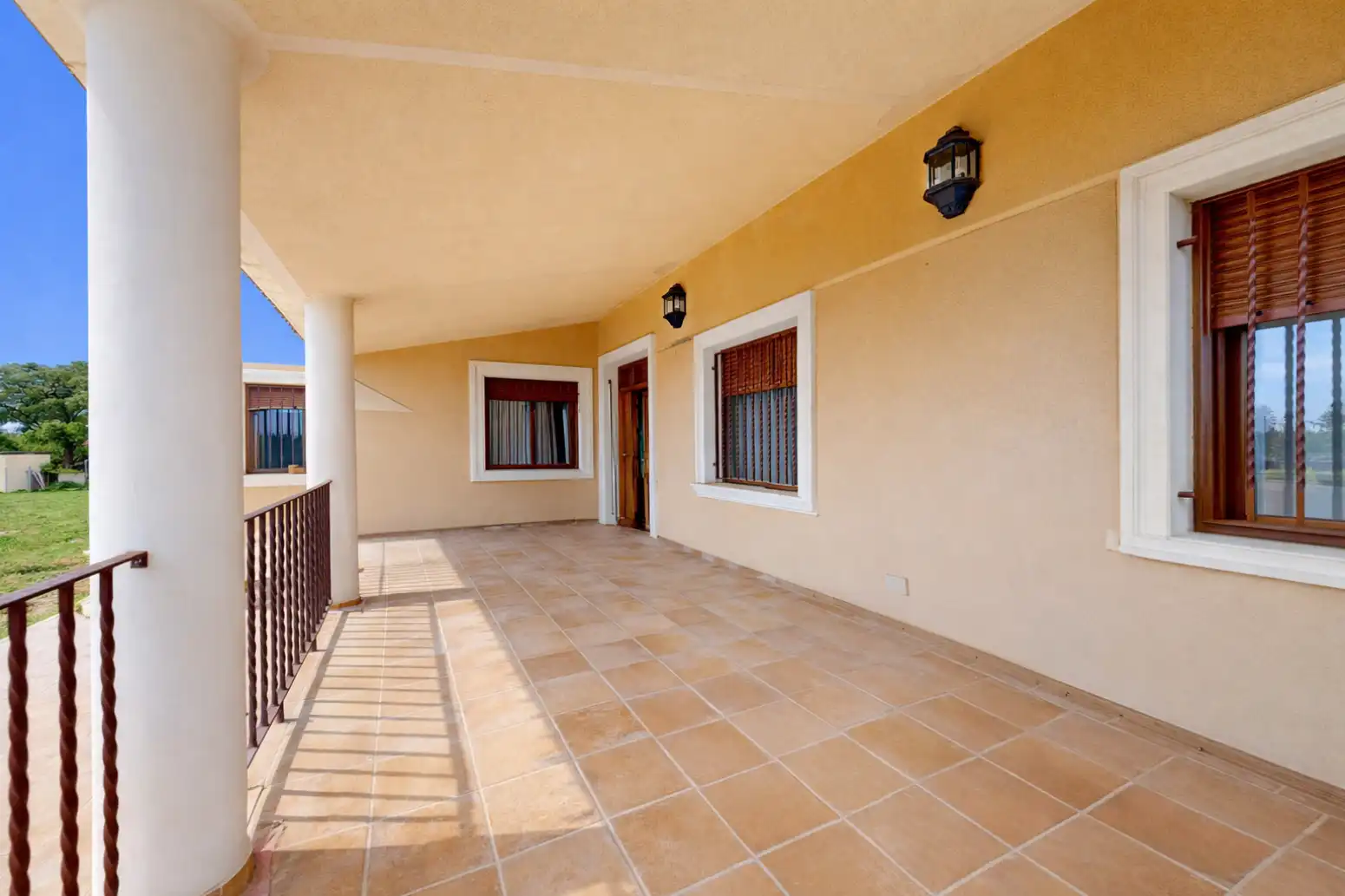 Maison avec jardin à vendre à Novelda - PD LEDUA, imagen 41