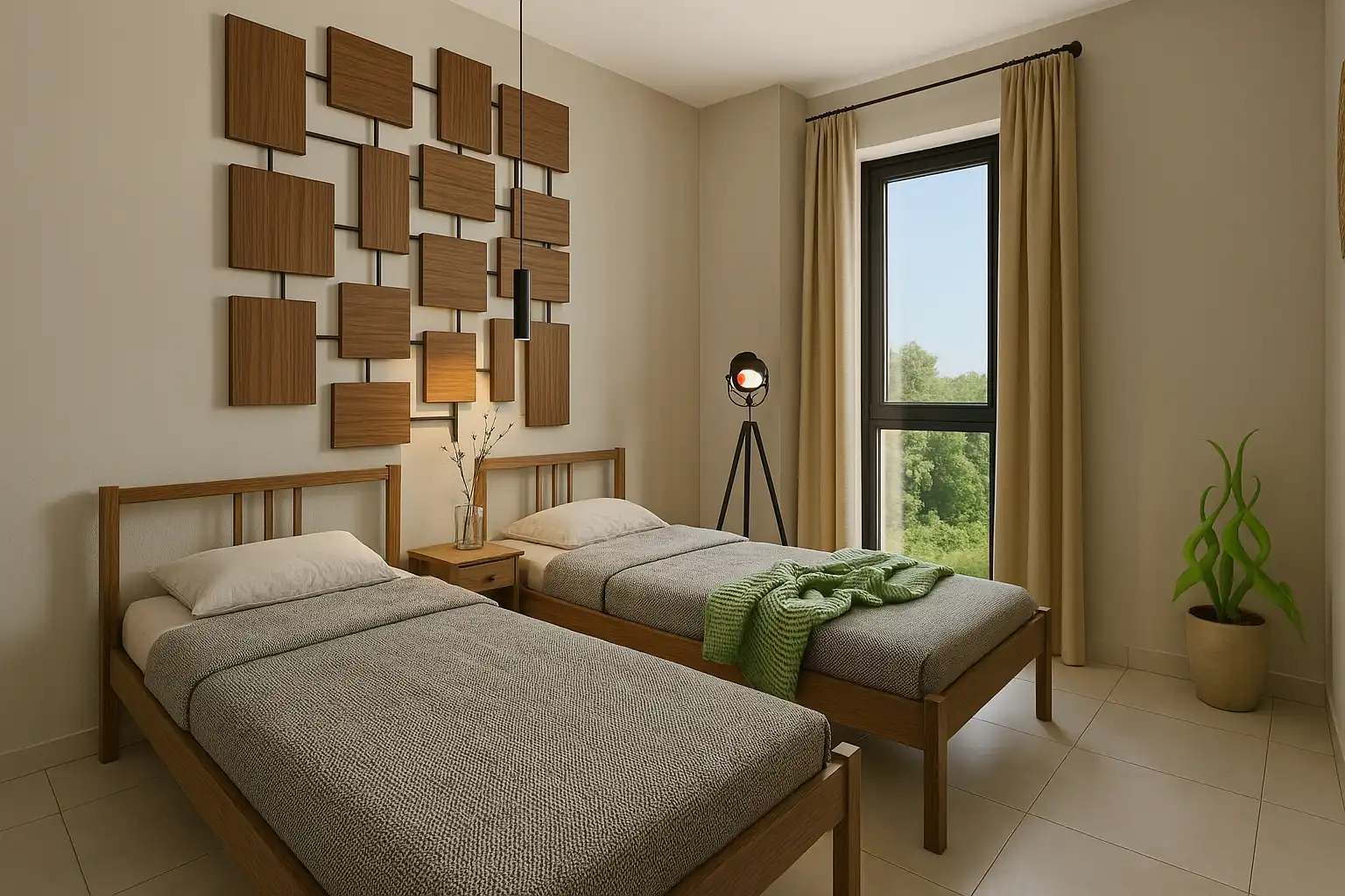 Flat for sale in Calle el Arco, 15, Palacio