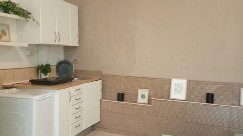 Foto 5 de Estudi de lloguer a Calle Hernan Cortes, 2, Chimisay - Las Delicias - Miramar,  Santa Cruz de Tenerife Capital