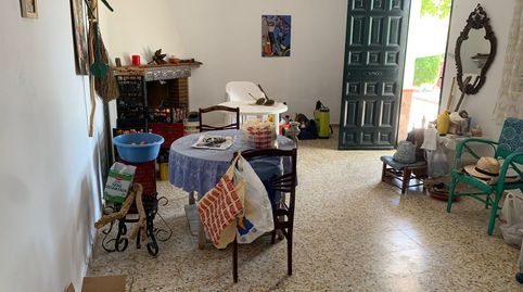 Foto 4 de Casa o chalet en venta en Medellín, Badajoz