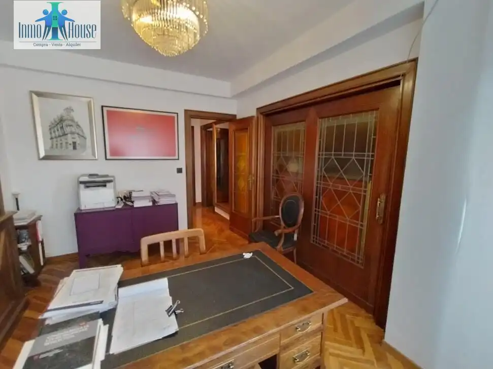 Appartamento con terrazza in vendita a Centro, imagen 15