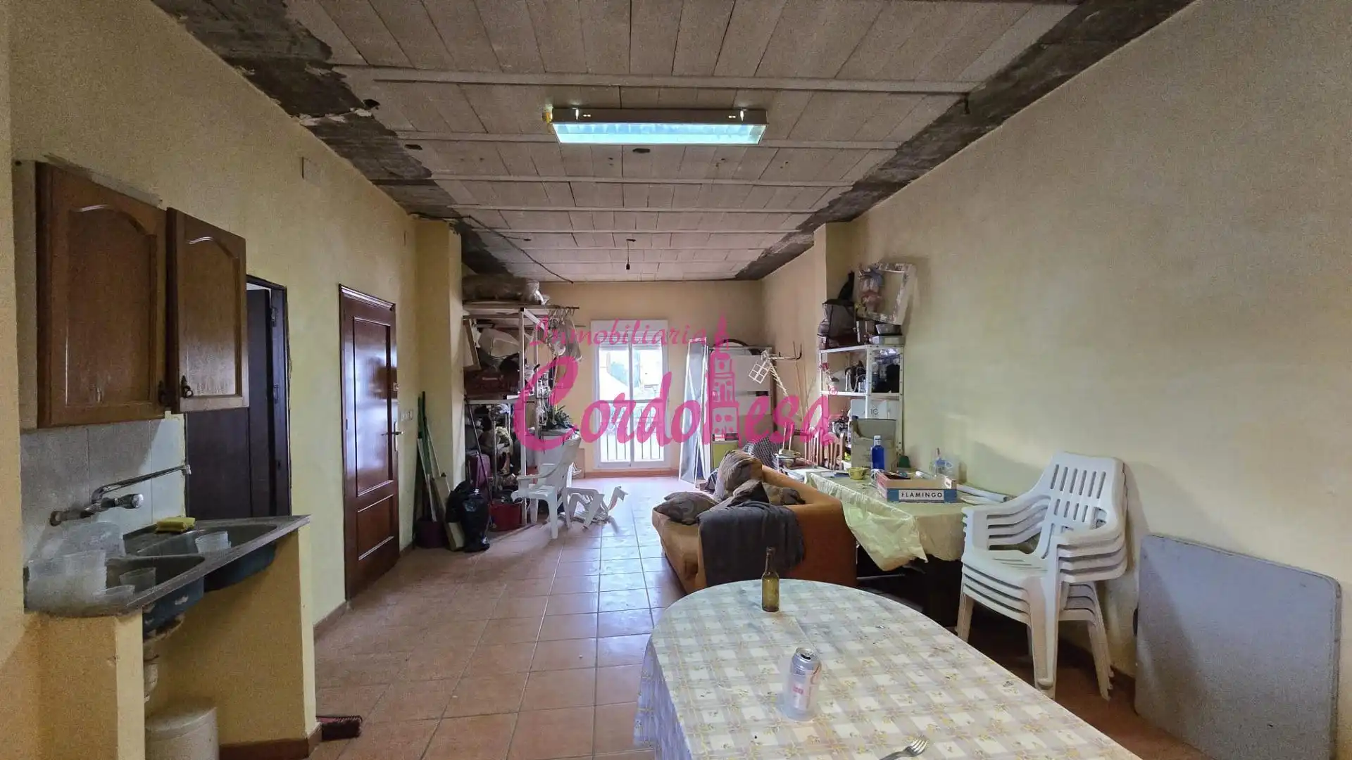 Casa en venta en Periurbano Este - Campiña, imagen 33