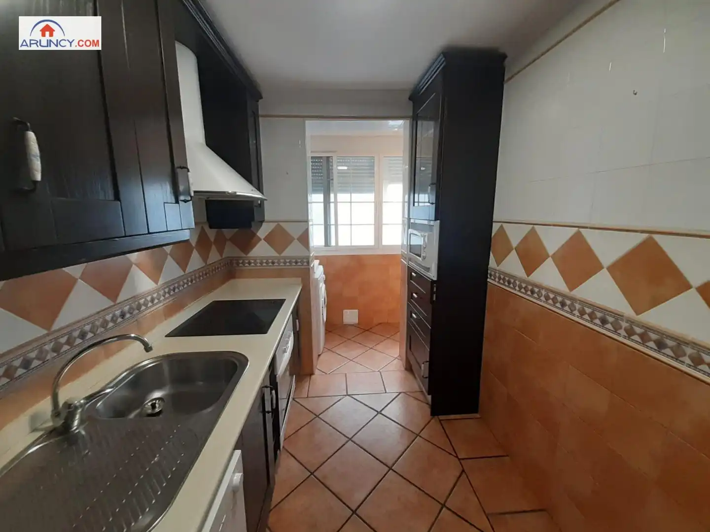 Cuina de Pis en venda en Este - Alcosa- Torreblanca