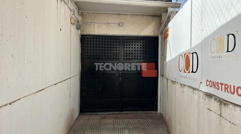 Foto 4 de Garaje de alquiler en Plan Sur - Amistad, Guadalajara Capital