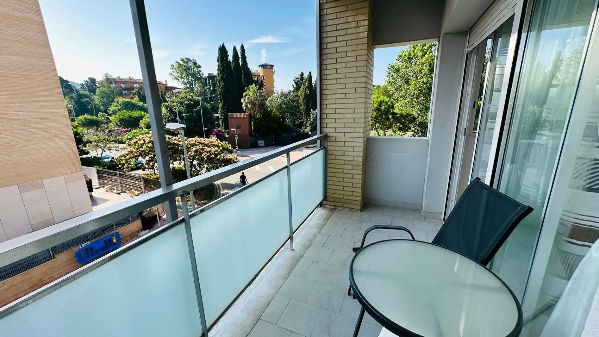 Appartement avec ascenseur à vendre à Mexico, imagen 3